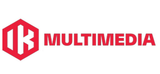 IK Multimedia